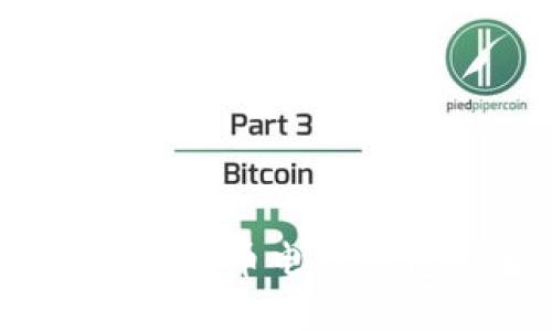 2023年最佳虚拟币电子钱包推荐与评测