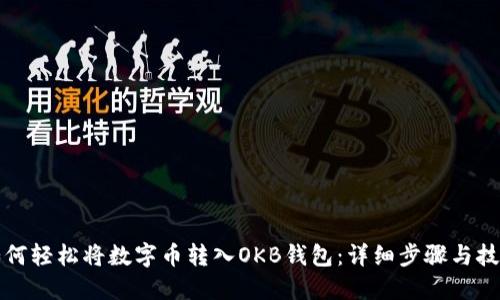 如何轻松将数字币转入OKB钱包：详细步骤与技巧