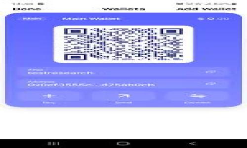  如何解决TP钱包兑换未反应的问题：全面指南