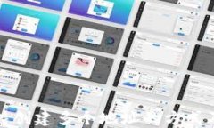 tP钱包支持创建多个地址的