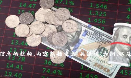 为了确保您对这个主题有全面的了解，以下是信息的结构，内容包括重点、关键词、大纲，以及与“im钱包usdt会被盗吗”相关的问题和答案。

IM钱包USDT的安全性分析：是否会被盗？