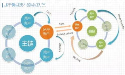 为了提供更全面的解答，我们需要先建立一个适合的、关键词，并设计一个内容大纲。由于“t p钱包里面的币有多少分红”这个问题相关内容较为特定，我将尽量进行详细的解读，并结合相关知识进行展开。

### 及关键词


TP钱包：币种分红情况详解