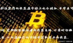    如何通过TP钱包挖掘DO