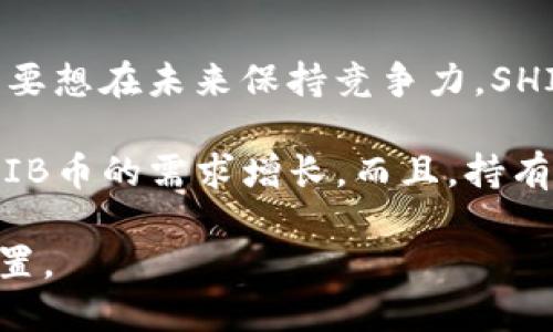 jiaotiSHIB币钱包全解析：如何安全存储你的SHIB资产？/jiaoti

SHIB币, 钱包, 加密货币, 存储安全/guanjianci

## 内容主体大纲

1. **SHIB币简介**
   - SHIB币的起源与发展
   - 当前市场状况与价位分析

2. **什么是加密货币钱包**
   - 钱包的基本概念
   - 钱包的类型（热钱包与冷钱包）

3. **SHIB币可用的钱包推荐**
   - 官方钱包
   - 第三方钱包评测
   - 钱包功能与特点分析

4. **如何安全使用SHIB钱包**
   - 钱包的创建与设置
   - 安全性的提高措施（如多重签名、助记词等）

5. **常见问题解答**
   - 钱包使用中的常见误区
   - 如何找回遗失的SHIB币

6. **未来展望**
   - SHIB的市场潜力与发展趋势
   - 钱包技术的未来展望

---

## 内容详细介绍

### SHIB币简介

SHIB币，全名Shiba Inu Coin，是一种基于以太坊的加密货币，旨在成为“狗狗币杀手”。它于2020年8月推出，由一个匿名团队创建，Symbol是SHIB。尽管它的起源带有一定的玩笑性质，但由于其社区的推动，SHIB迅速获得了广泛的关注和投资。

2021年初，SHIB币的价格几乎是零，但由于受到社交媒体和一些知名投资者的推荐，其价格在短时间内飙升至历史高点。SHIB的成功并不仅仅依赖于它的社区支持，还包括其独特的市场战略，例如流动性锁定和分红计划。

当前，SHIB币的市值已经跻身于全球前列，不少人开始注意到这一数字资产的潜在价值。作为一种去中心化的货币，SHIB币受到了越来越多的交易所的支持，并且在多个平台上进行交易。

### 什么是加密货币钱包

加密货币钱包是一种数字工具，允许用户安全地存储和管理其加密资产。钱包的基本概念类似于我们日常生活中使用的实体钱包，但它们以数字化的方式存在，可以存储多种类型的加密货币。

加密货币钱包有两种主要类型：热钱包和冷钱包。热钱包是指与互联网连接的钱包，便于交易和访问，但相对安全性较低；而冷钱包则是离线存储的钱包，虽然操作不那么方便，但安全性更高，适合长期存储。选择合适的钱包类型对于保护你的SHIB币至关重要。

### SHIB币可用的钱包推荐

对于SHIB币的持有者来说，选择一个合适的钱包至关重要。以下是几种推荐的选择：

1. **官方钱包**：SHIB的官方支持的基础钱包，具备安全性和实用性。
   
2. **Metamask**：作为一种非常流行的热钱包，Metamask支持与以太坊网络的所有兼容代币，包括SHIB币。

3. **Trust Wallet**：这是一个移动友好的钱包，支持多种加密货币，并提供良好的用户体验。
   
4. **Ledger Nano S/X**：这是硬件钱包的代表，适合长期存储和保管大量加密资产的用户，冷钱包的安全性无与伦比。

每款钱包都有其独特的功能，用户可根据自己的需求进行选择。比如，如果你频繁交易，可以选择热钱包；反之如需长期持有，则建议选择冷钱包。

### 如何安全使用SHIB钱包

为了确保你的SHIB币安全，创建和设置钱包时应遵循一系列安全措施。首先，选择一个可靠的钱包提供商，并确保你下载的是官方网站提供的应用程序。同时，在创建钱包时，要妥善保管好你的助记词，这是一串能够恢复你钱包的重要信息。

此外，开启二次验证也是保护你资产的良好防范措施。尽量避免在公共网络下进行交易，使用强密码并定期更换。

最后，不要轻易点击不明链接或下载未经验证的程序，因为这些可能会导致你钱包被盗或遭受诈骗。安全保管你的私钥，确保不外泄给他人。

### 常见问题解答

#### 问题1：钱包使用中的常见误区



在使用加密货币钱包时，许多新手也许会犯下一些常见误区。但这些误区可能会导致资金的丢失或被盗。首先，不少用户认为只要将加密资产存储在热钱包内就可以完全安全。实际上，热钱包本质上是在线的，存在被攻击的风险，特别是在连接公共Wi-Fi时。

另一个常见误区是将助记词或者私钥存储在不安全的地方，比如云端存储或是社交平台上。这种做法极其危险，因为只要你的一台设备被黑客控制，所有的信息都会被窃取。

最后，很多用户使用相同的密码来保护多个账户，这也是非常不安全的。

#### 问题2：如何找回遗失的SHIB币



很多用户在转移或更改钱包时可能会不慎遗失访问权限，甚至有一些用户在未注明备份的情况下删除了钱包。这种情况下，找回SHIB币是有可能的，前提是用户已经进行了钱包的备份。

通常，钱包会提供助记词或恢复短语，用户需要将它们妥善保存。如果你掌握了助记词，可以通过相关钱包恢复其访问权限。

但如果助记词或私钥都丢失，找回SHIB币就变得极其困难，甚至是不可能的。这是加密货币管理中非常重要的一环，用户应当确保备份的完整与安全。

### 未来展望



SHIB币的未来发展潜力与方向备受关注。随着加密行业的不断发展，SHIB币也在不断地进行技术更新与应用拓展。要想在未来保持竞争力，SHIB团队将需要不断社区的参与度以及增值政策。

另外，去中心化金融（DeFi）的兴起为SHIB币提供了新的应用场景，例如流动性池和抵押借贷，可能会进一步推动SHIB币的需求增长。而且，持有SHIB币的用户还可以通过加入各种市场活动来获得额外收益，这会吸引更多的投资者进入市场。

总的来说，未来SHIB的走势将与市场整体趋势和技术进步密切相关，投资者需保持高度关注，并进行合理的资产配置。