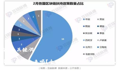 ## 和关键词

TP钱包能退出来吗？全面解析TP钱包的退款机制