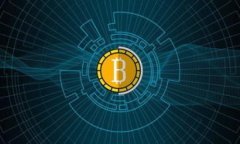 注意：由于您的请求涉及