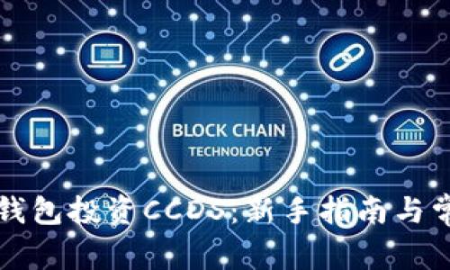 如何使用TP钱包投资CCDS：新手指南与常见问题解答