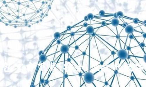 比特币电子钱包官方下载：安全、便捷的数字货币管理选择