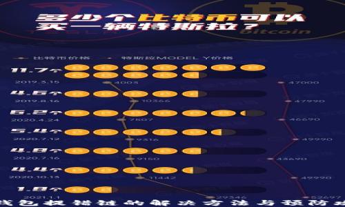 
TP钱包提错链的解决方法与预防攻略