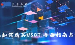 数字钱包如何购买USDT：全