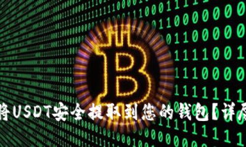 如何将USDT安全提取到您的钱包?详尽指南