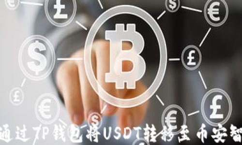 
如何通过TP钱包将USDT转移至币安智能链