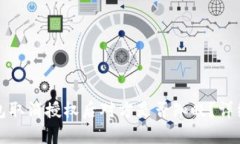 TP钱包取消授权后对方是否