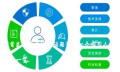 在创建主题和内容之前，