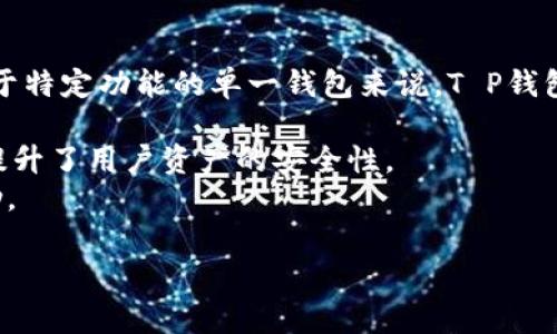 
在T P钱包中如何找到Doge链支持

关键词
TP钱包, Doge链, 加密钱包, 数字货币/guanjianci

内容主体大纲
1. 引言
   - 简介T P钱包及其功能
   - Doge链及其在数字货币中的作用

2. T P钱包的基础
   - T P钱包的历史背景
   - T P钱包的主要功能与优势

3. 什么是Doge链？
   - Dogecoin的起源与发展
   - Doge链的技术构成与特点

4. T P钱包如何支持Doge链
   - T P钱包对Doge链的支持情况
   - 如何在T P钱包中找到与Doge链相关的功能

5. 如何使用T P钱包进行Doge链的交易
   - 注册与创建钱包
   - 如何充值与提现
   - 如何转账及其他操作

6. 比较其他钱包的Doge链支持情况
   - 其他钱包对Doge链的支持情况
   - T P钱包与其他钱包的优劣势分析

7. 总结
   - T P钱包的未来展望
   - Doge链的潜力与应用

详细内容

### 1. 引言
T P钱包是一款功能强大的数字货币钱包，提供了多种加密货币的存储、交易和管理服务。在数字货币日益普及的今天，拥有一个安全且便捷的钱包显得尤为重要。与此同时，Doge链作为一种日益受到关注的区块链，其独特的特点吸引了大量用户。

### 2. T P钱包的基础
T P钱包成立于几年之前，致力于为用户提供安全高效的数字资产管理服务。该钱包支持多种主流数字货币，并且在用户界面和功能设计上都经过精心，方便新手及老手使用。其安全性通过多重身份验证和私钥管理手段得到了保证。

### 3. 什么是Doge链？
Doge链是基于区块链技术发展起来的一种新兴数字货币系统。它最初作为一种加密货币诞生，后来逐渐发展为一种社区文化现象。Doge链的技术优势在于其快速的交易确认时间和低廉的交易费用，使得它在适合日常小额支付和打赏的场景中表现出色。

### 4. T P钱包如何支持Doge链
在T P钱包中，用户可以方便地管理Doge链相关的资产。用户可以通过简单的步骤将Doge购买、存储和交易。此外，T P钱包也提供了实时的Doge链交易信息，方便用户随时关注市场动态。

### 5. 如何使用T P钱包进行Doge链的交易
首先，用户需要在TP钱包平台注册账号并创建一个钱包。在创建钱包后，用户可以将其资金充值到钱包中，然后通过T P钱包进行Doge链的交易。充值、提现及转账的操作流程都非常简单明了，用户只需按照提示操作即可，这是T P钱包的一大优势。

### 6. 比较其他钱包的Doge链支持情况
尽管T P钱包在Doge链支持方面表现出色，但市场上还有其他钱包，如MetaMask、Trust Wallet等。这些钱包也在不断完善其对Doge链的支持。在功能、用户体验、安全性等方面，T P钱包与其他钱包相比都有各自的特点和优势，用户可以根据自己的需求来选择适合的数字货币钱包。

### 7. 总结
T P钱包作为一款备受欢迎的数字货币钱包，已经成功支持Doge链，使用户能够方便地进行数字资产交易。未来，随着Doge链及数字货币市场的不断发展，T P钱包的功能也将持续，以提供更高效的服务。

相关问题

1. T P钱包的安全性如何保障？
2. 如何在T P钱包中购买Doge币？
3. T P钱包的用户界面友好吗？
4. Dogecoin的未来发展潜力如何？
5. 使用Doge链进行支付的优势是什么？
6. T P钱包和其他主流钱包的比较分析？

以下是每个问题的详细介绍：

### 1. T P钱包的安全性如何保障？
数字货币的安全性是使用加密钱包时必须优先考虑的问题。T P钱包采用了多种安全措施来保障用户资产的安全性，其中包括：
1. **多重身份验证**：用户在登录时，需要经过手机验证码或者邮箱验证码的验证，这样即使密码泄露，黑客也难以登录用户账户。
2. **私钥控制**：钱包的私钥由用户自己掌控，确保用户自己对资产的唯一控制权。
3. **冷存储**：大部分用户资产会被存储在离线环境中，这样可以更有效地避免遭到黑客攻击。
4. **定期安全审计**：T P钱包定期会对系统进行安全审计，确保系统没有漏洞。
因此，用户在选择TP钱包时可以相对放心，但仍需保持警觉，定期更改密码、启用双重验证等。

### 2. 如何在T P钱包中购买Doge币？
购买Doge币的步骤实际上相对容易，用户只需按照以下步骤进行操作：
1. **创建账户**：如果你是新用户，首先在T P钱包上注册并创建账户，提供必要的个人信息，并经过身份验证。
2. **充值**：为购买Doge币，你需要先将法币充入T P钱包。通常，钱包会支持多种充值方式，如银行卡、信用卡或其他加密货币。
3. **选择Doge币**：在钱包的界面中，选择“购买”选项，然后选择Doge币，输入购买金额。
4. **确认交易**：核对信息后，确认交易，T P钱包会实时处理订单，并将购买的Doge币转到你的钱包中。
5. **查看资产**：交易完成后，你可以在钱包的资产界面看到已购买的Doge币。你也可以随时进行交易或提现。

### 3. T P钱包的用户界面友好吗？
对于新手来说，用户界面的友好性至关重要。TP钱包致力于为用户提供简单明了的界面设计，让资深用户和新手都能快速上手。
1. **直观设计**：TP 钱包的界面布局非常简洁，各个功能模块一目了然，用户可以很方便地找到自己需要的功能。
2. **引导教程**：在注册和使用过程中，TP钱包提供专业的教程和提示，确保用户每一步都可以顺利完成。
3. **多语言支持**：为全球用户提供本地化服务，界面支持多种语言，方便不同地区的用户使用。
4. **反馈机制**：用户如有任何疑问，可以通过客服通道快速得到解决。这些因素使得TP钱包的用户体验不断提升。对比其他钱包，TP钱包更为注重用户体验与界面设计，因此广受好评。

### 4. Dogecoin的未来发展潜力如何？
Dogecoin最初是作为一种模因加密货币而兴起的，但随着市场需求的变化和用户基础的逐渐扩大，Doge的价值不断上涨。
1. **社区驱动系统**：Dogecoin依靠其活跃的社区进行推广与使用，社区成员推动了许多活动，包括慈善募款和小费，增强了其用户活跃度。
2. **广泛的接受度**：越来越多的商家和平台开始接受Doge作为支付手段，不仅限于在线交易，还有许多线下交易，也让Doge币的使用更加普遍。
3. **技术改进**：Doge链的技术不断更新，有望进一步提高交易速度、降低交易成本，为用户提供更优质的体验。
4. **潜在投资价值**：由于其广受欢迎，Doge一直被视为有潜力的投资选择，未来可能引发更多的市场关注，导致需求增加。尽管潜力巨大，用户仍需谨慎投资。

### 5. 使用Doge链进行支付的优势是什么？
随着数字货币支付的普及，使用Doge链进行支付的优势愈加显著：
1. **低手续费**：相比于比特币等主流加密货币，Doge链的交易手续费很低，适合进行小额交易。
2. **快速交易确认**：Doge链提供较快的交易确认时间，用户可以更迅速地完成交易，避免等待带来的不便利。
3. **社区支持**：Doge背后的社区活跃度极高，支持者众多，这也促进了其在支付领域的广泛应用。
4. **易于获取**：作为一种加密货币，Doge币相对容易获取，许多交易所都支持Doge兑其他币种或法币，有利于用户快速搭建资产。
因此，Doge链在支付领域的优势使其成为越来越多用户的首选。

### 6. T P钱包和其他主流钱包的比较分析？
在选择数字货币钱包时，用户往往会面临各种选项，T P钱包与其他主流钱包（如MetaMask、Trust Wallet等）的比较如下：
1. **功能丰富性**：T P钱包除了支持多种数字资产外，还提供了多样化的功能，如法币充值、交易所接口等，相比一些专注于特定功能的单一钱包来说，T P钱包更加全面。
2. **用户体验**：T P钱包在界面设计上更加符合用户的使用习惯，易于上手，相对而言，某些钱包界面复杂，操作不便。
3. **安全性**：虽然大多数主流钱包都注重安全性，但TP钱包在身份验证及资产管理方面提供了更多层次的保护，进一步提升了用户资产的安全性。
4. **客户支持**：T P钱包在客户服务方面表现优异，提供7*24小时客服支持，而其他一些钱包可能仅在特定时段提供帮助。
总体而言，T P钱包在各个方面的综合表现上都值得用户关注和选择，不同的需求可以促使用户从多方面进行比较与选择。

这就是针对T P钱包哪个有Doge链的问题，相关内容及详细解答，希望对您有帮助。