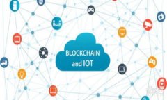 xiaoxiang/xiaoxiang以太坊官网