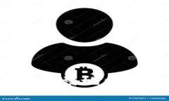 如何快速有效地出售TP钱包