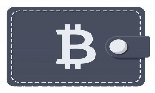 
TP钱包还能购买虚拟货币吗？全方位解析与操作指南