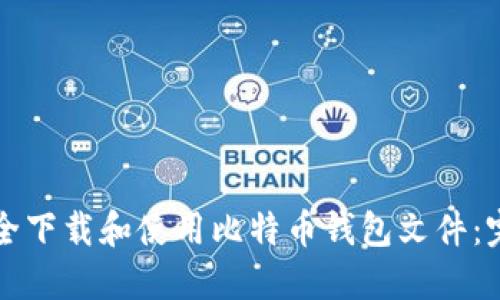 如何安全下载和使用比特币钱包文件：完整指南