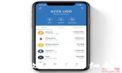   如何获取TP钱包IOST激活码