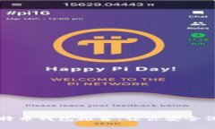 十大匿名比特币钱包推荐