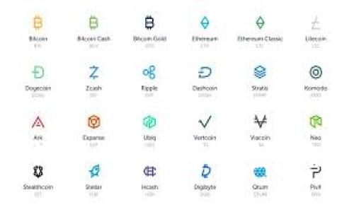 如何在TP钱包中添加货币生态链详细指南