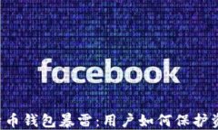 国内比特币钱包暴雷：用