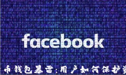 
国内比特币钱包暴雷：用户如何保护资产安全？