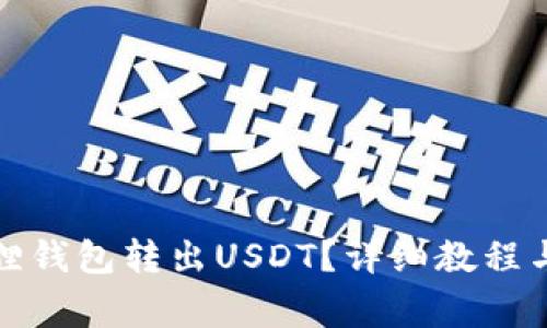 如何使用小狐狸钱包转出USDT?详细教程与常见问题解答
