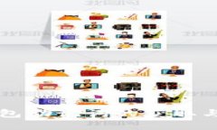 以太坊钱包助记词的获取