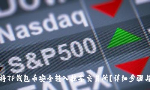 :
如何将TP钱包币安全转入抹茶交易所？详细步骤与攻略