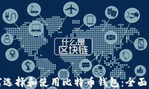 
如何选择和使用比特币钱包：全面指南