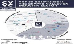 思考一个且的优质如何给