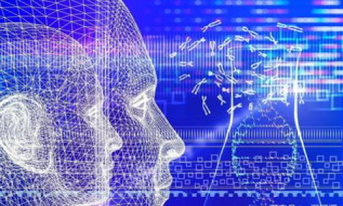 

以太坊钱包钥匙的全面解析与安全管理