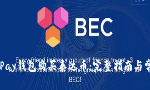 如何通过CGPay钱包购买泰达币：完整指南与常见问题解答