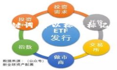 好的，我将为“TP钱包雪崩