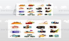   TP钱包客服：你需要了解