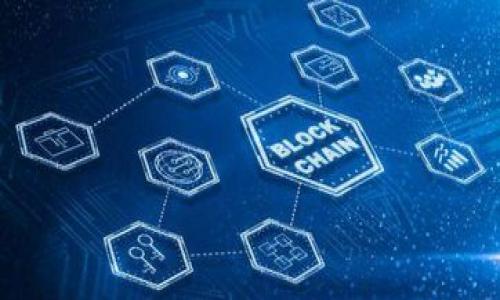 

以太坊钱包App无法打开的解决方案与可能原因