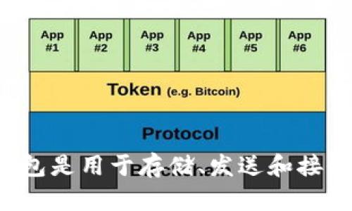 比特币钱包的英文是 