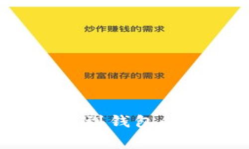 币安USDT转到钱包的手续费解析