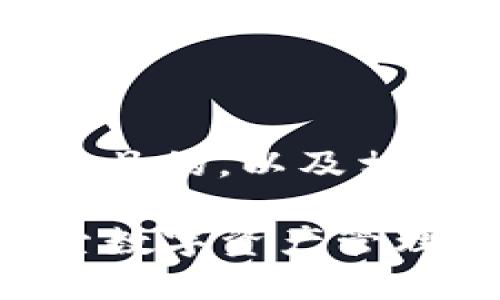 当然可以！以下是一个且的，以及相关关键词和内容大纲。

TP钱包项目介绍：探索数字资产管理的新方式