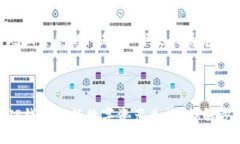 为了更好地回答您的问题
