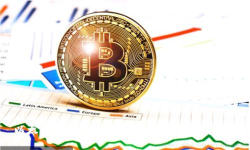 以太坊钱包提币详细教程：新手必看指南