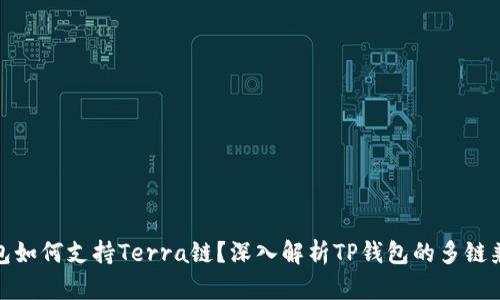 TP钱包如何支持Terra链？深入解析TP钱包的多链兼容性