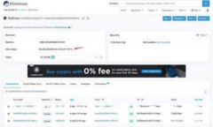 t p钱包与token.im钱包的区别