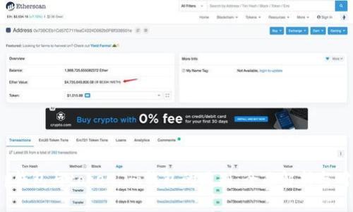 t p钱包与token.im钱包的区别：全面解析与对比