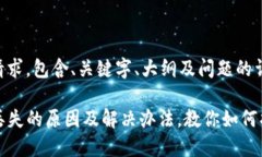 以下是您的请求，包含、