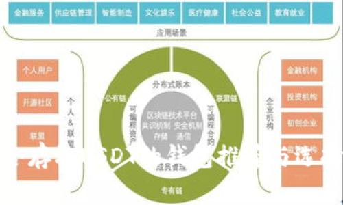 最适合存放USDT的钱包推荐与选择指南