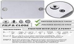 ### TP钱包是否需要注册账