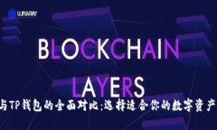 Bitkeep与TP钱包的全面对比